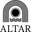 site-logo